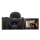 Aparat SONY ZV-1 II ZV1M2BDI.EU